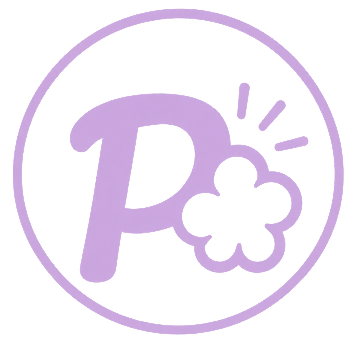  Popp'd