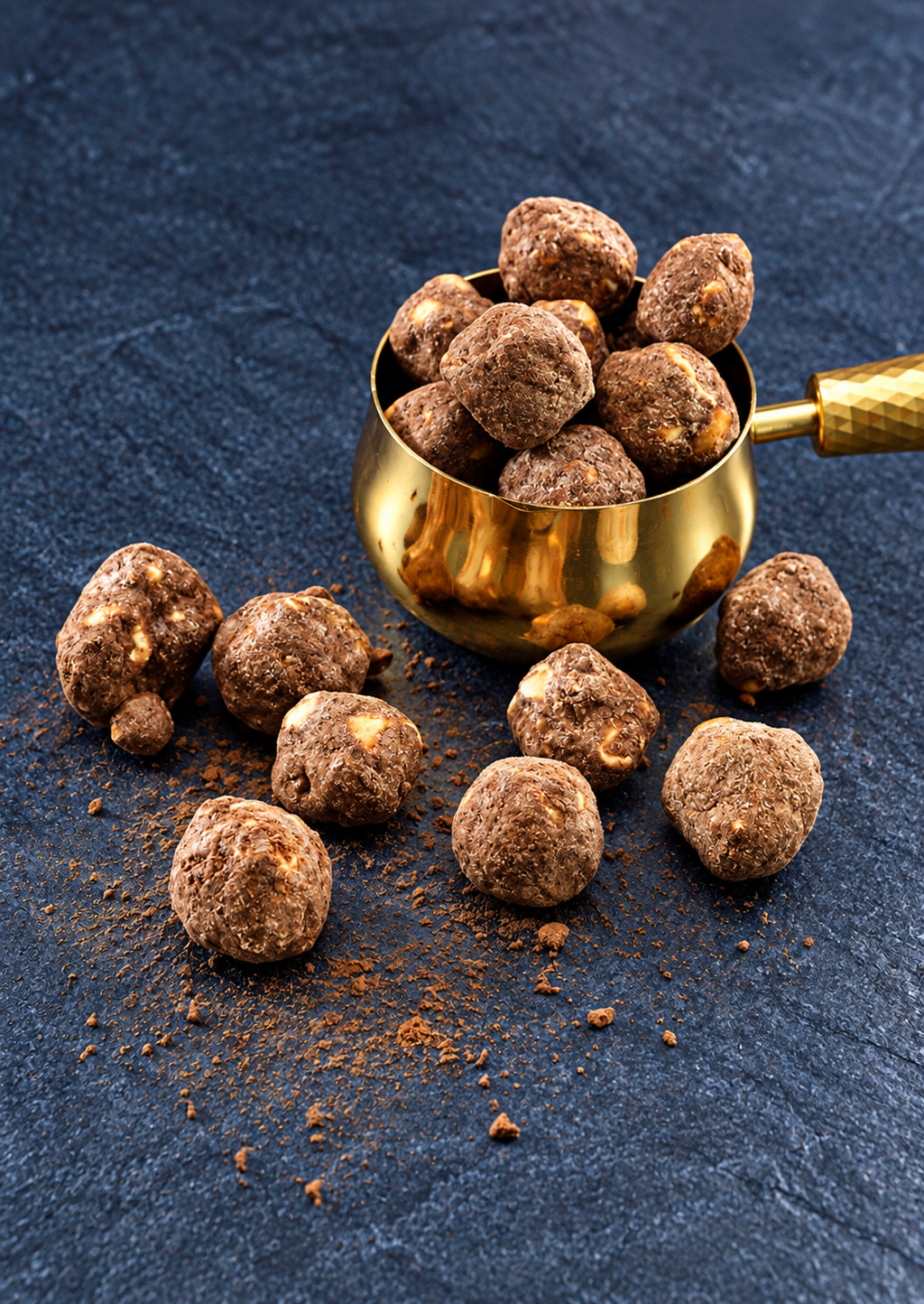 Milo 200g