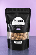 Peppermint Crisp Tart 200g